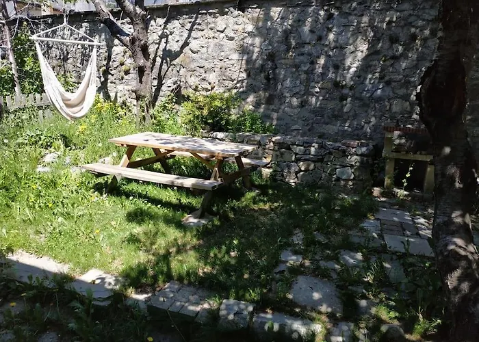 L'aussoyenne *